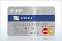 UOB Business Debit Card