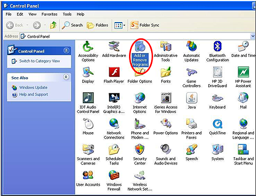 JVM FOR WINDOWS CE jvm for windows ce: