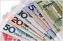 UOB BizTransactAccount