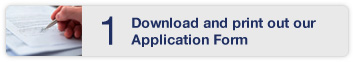 download application form