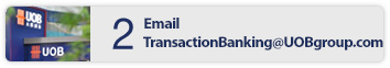 visit the nearest branch today