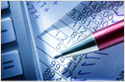 Payment & Collection Services