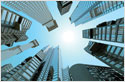 Business Property Loan
