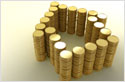 Equity Loan