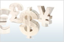 Foreign Exchange