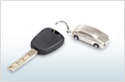 Commercial Vehicle Financing