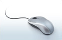 Business Internet Banking