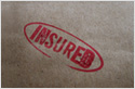Machinery All Risks Insurance