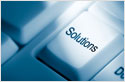 Merchant Solutions