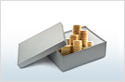 Packaged Insurance
