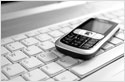 Self-service Banking