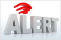 UOB eAlerts!