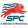 SPC