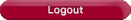 Logout