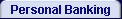Personal Banking