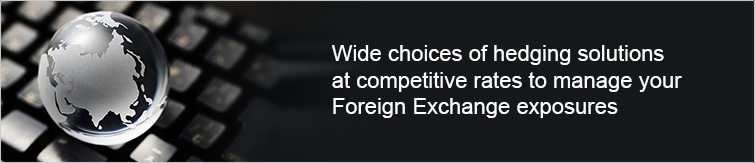 Uob fx options