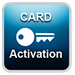 Activate Card