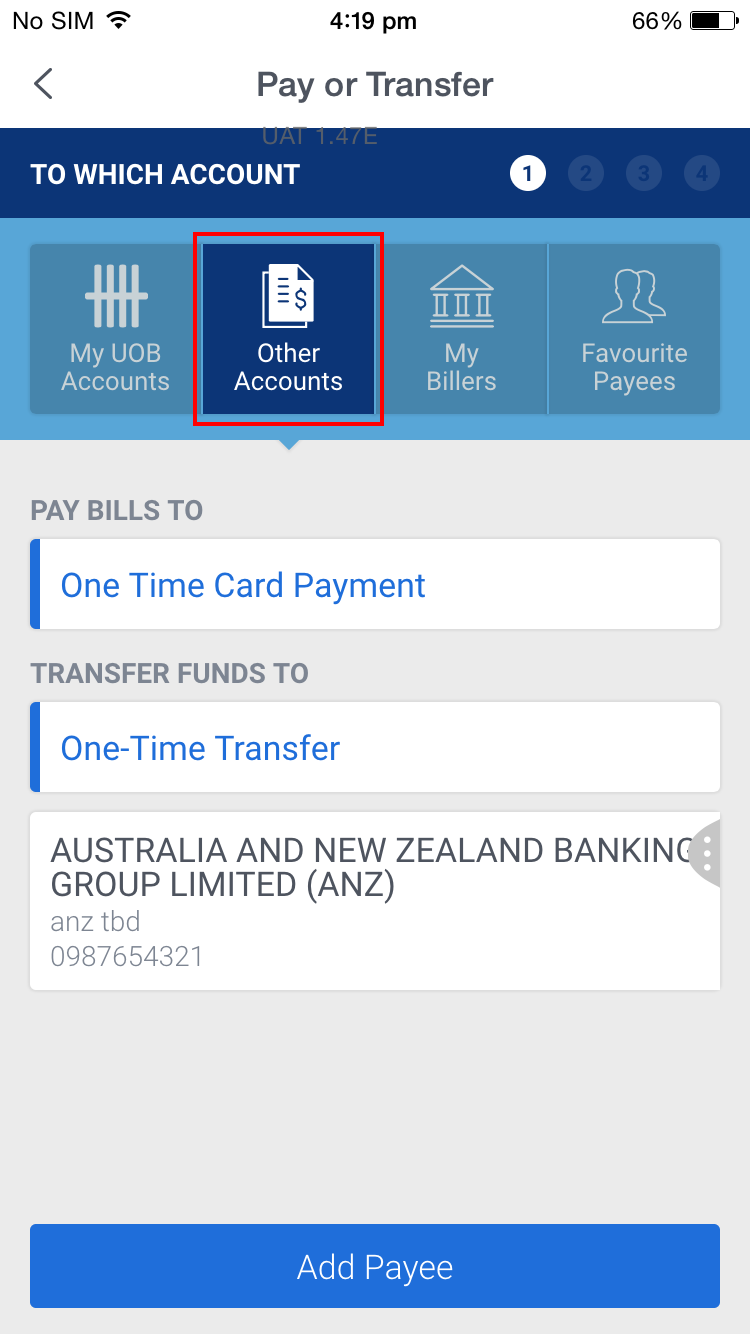 Icici forex card rates
