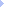UOB