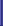 UOB