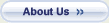 About UOB
