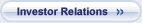 Investor Relations