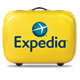 Expedia.com.sg