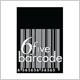 6five Barcode Accessories