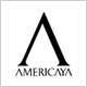 Americaya