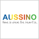 Aussino