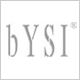 bYSI