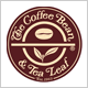 The Coffee Bean & Tea Leaf