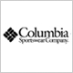 Columbia