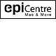 EpiCentre