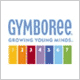 Gymboree Play & Music