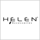 Helen Accessories