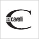 Just Cavalli