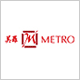 Metro