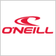 O'Neill