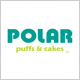 Polar Puffs & Cakes