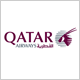 Qatar