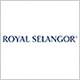 Royal Selangor