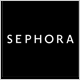 Sephora