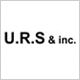 U.R.S