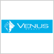 Venus Beauty PL