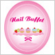 Nail Buffet