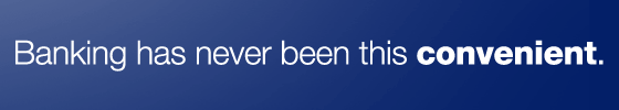 UOB Internet Banking