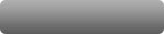 ebanking_login