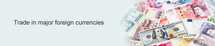 Singapore forex broker leverage