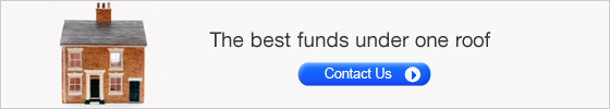 Forex account uob kayhian munimum money